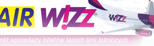 Mirko Biuro Pord�y - projekt oraz monta� baneru.