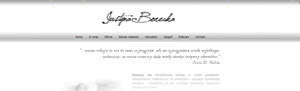 Justmed.pl - Seksuolog Warszawa, psycholog, psychiatra. Szko�a rodzenia w �urominie.